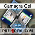 Camagra Gel viagra5